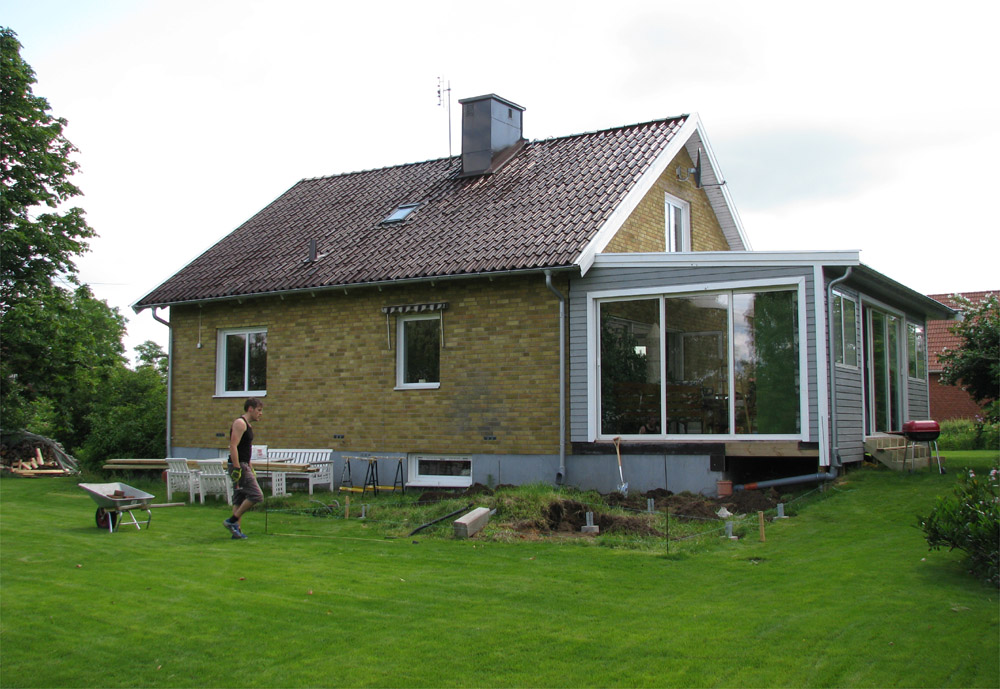 Täby Kommun