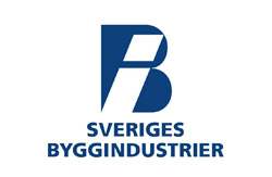 Sveriges Byggindustrier