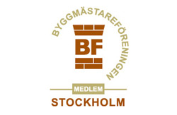 Stockholms Byggmästareförening