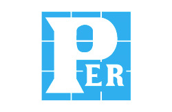 PER