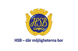 HSB