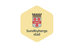 Sundbybergs stad