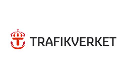Trafikverket