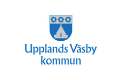 Upplands Väsby kommun