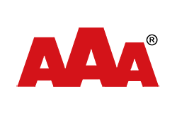 AAA