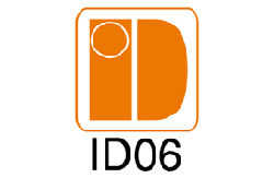 ID06