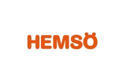 Hemsö