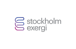 stockholm-exergi-logo